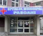 spitalul municipal pascani