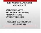 AUTOTRANS