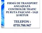 FIRMA TRANSPORT