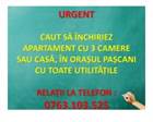 urgent