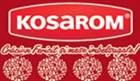 banner-comercial-kosarom-iarna 252×168