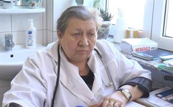 dr mariana falticeanu