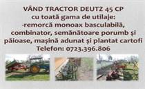 Tractor1