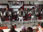 Festival Folcloric Tatarusi