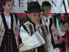 Festival Folcloric Tatarusi