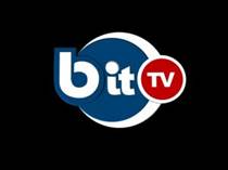 bittv.info-logo
