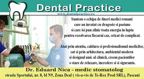 dental-practice-1