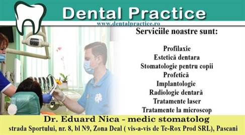 dental-practice-2