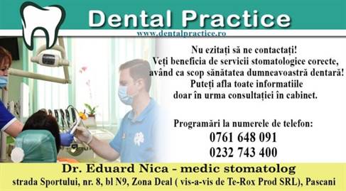 dental-practice-3