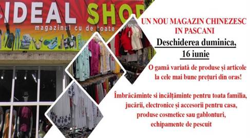 ideal-shop-1