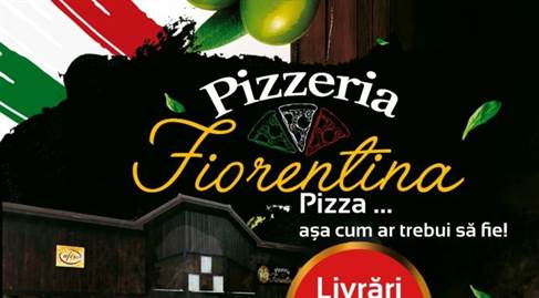 pizzeria-florentina