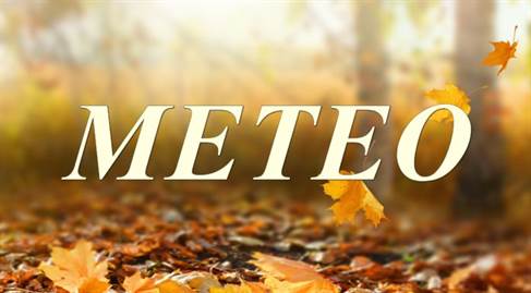 prognoza-meteo-1