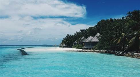 Maldive