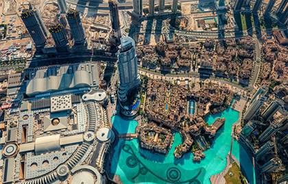 dubai-gigapixel-out