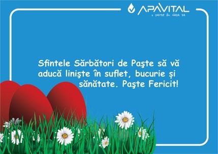 Apavital-Paste-Fericit