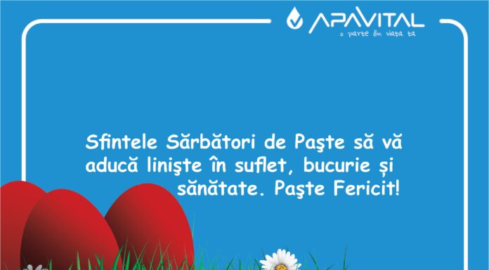 Apavital-Paste-Fericit