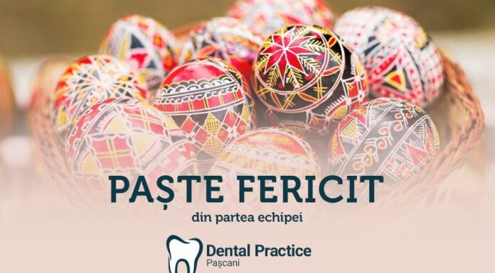 dental-practice-paste-fericit