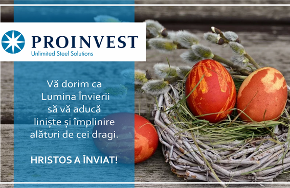 proinvest