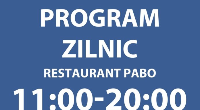 restaurant-pabo-program