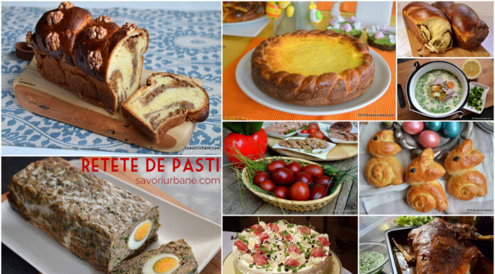 retete-de-pasti-savori-urbane-Retete-de-Pasti-Ce-gatim-de-Paste-Meniu-traditional-sau-modern