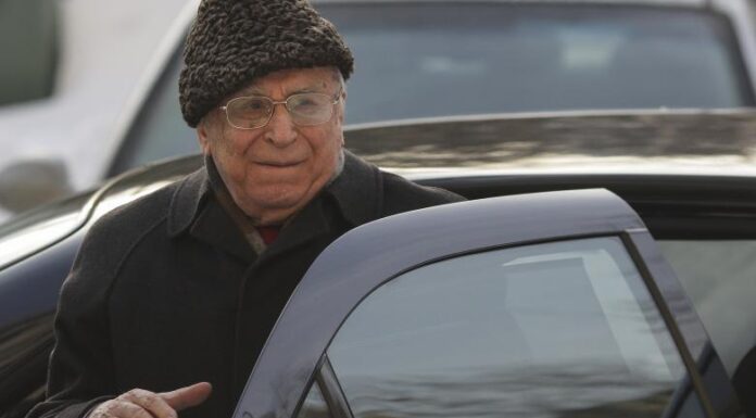 iliescu