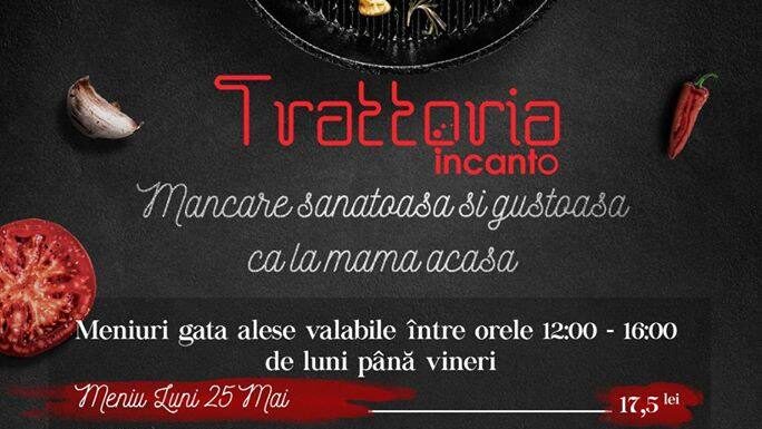 trattoria-mai-2020