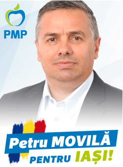 Petru-movila