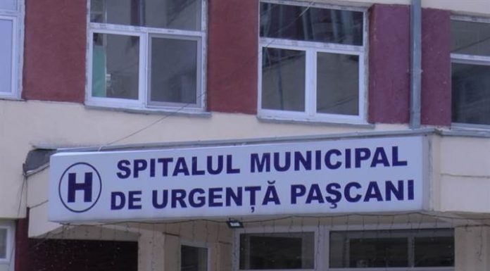 spital-urgenta