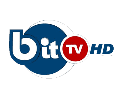 logo-hd-1