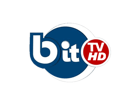 logo-hd-2