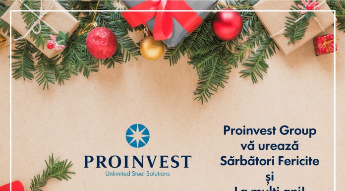 proinvest-sarbatori-2020