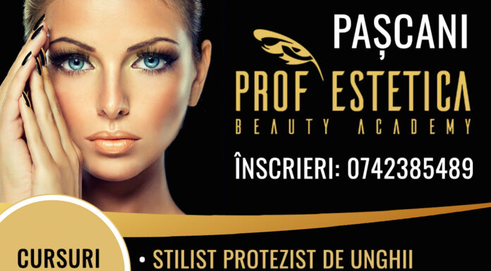 banner-profestetica-1024-768-pascani