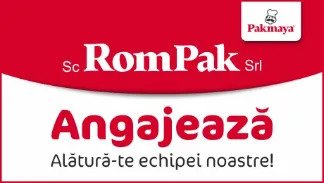 rompak