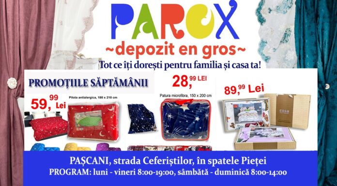 parox