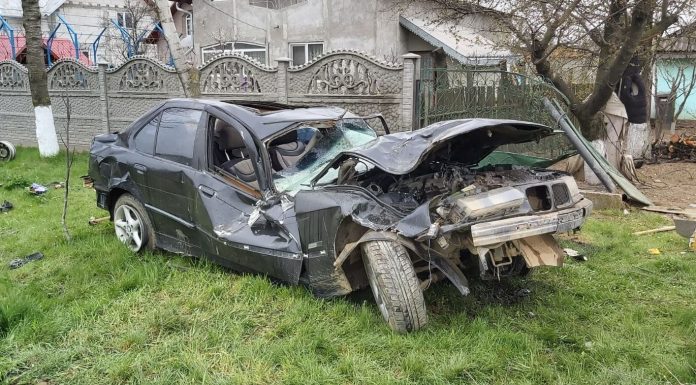 ACCIDENT-RUTIER-2