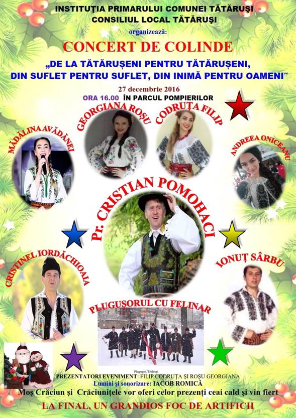 comuna-tatarusi-afis-concert-27-dec-2016_001