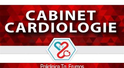 cardiologie-1