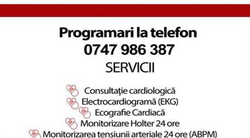 cardiologie-2