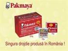 ROMPAK-0